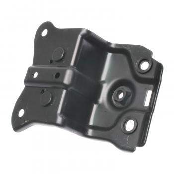 2006 Pontiac Vibe Suspension Yaw Sensor Standard Motor Products YA135 image 1 of 3