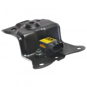 2006 Pontiac Vibe Suspension Yaw Sensor Standard Motor Products YA135 image 2 of 3
