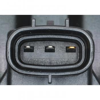 2006 Pontiac Vibe Suspension Yaw Sensor Standard Motor Products YA135 image 3 of 3