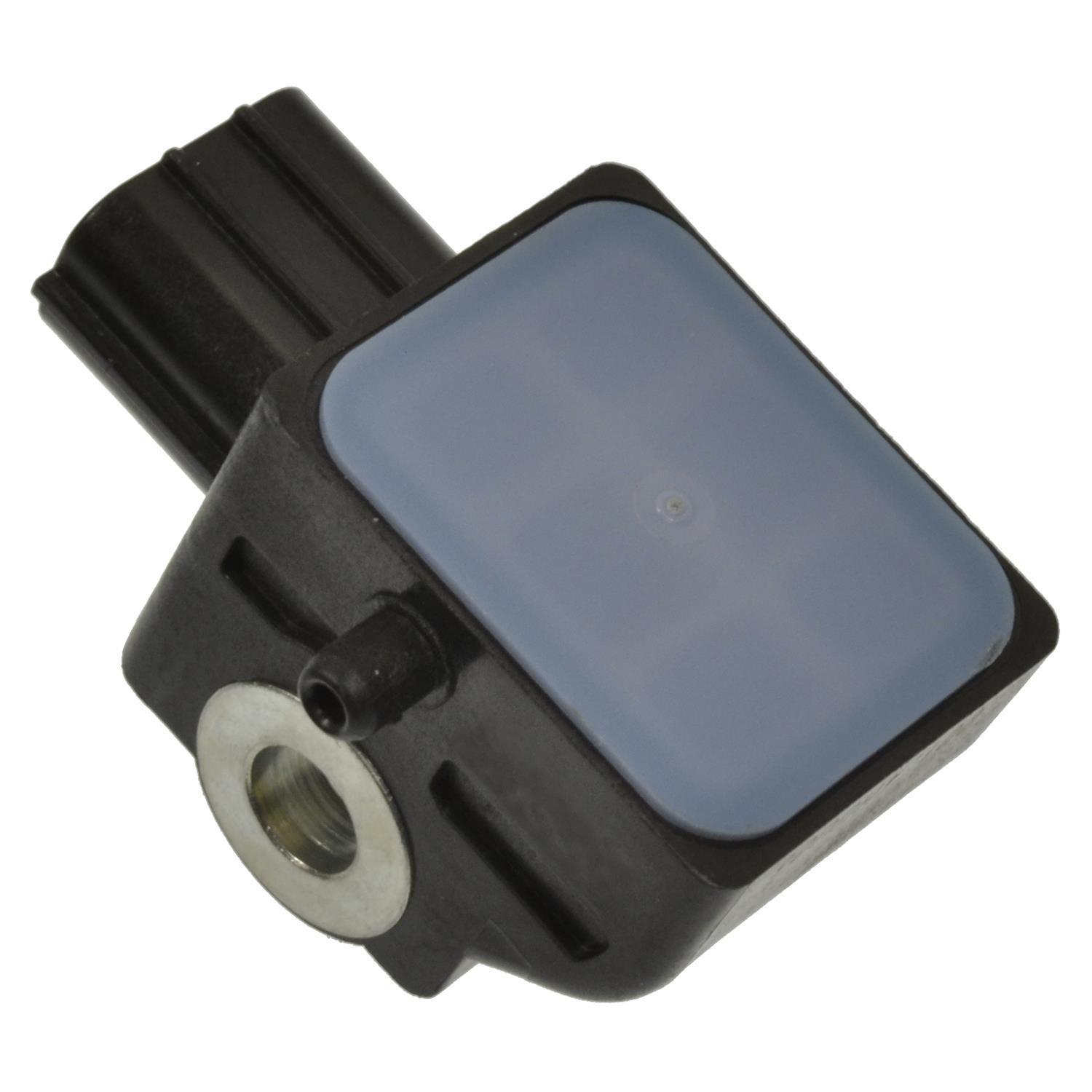 Standard Motor Products YA140 Suspension Yaw Sensor product image 1 of 3