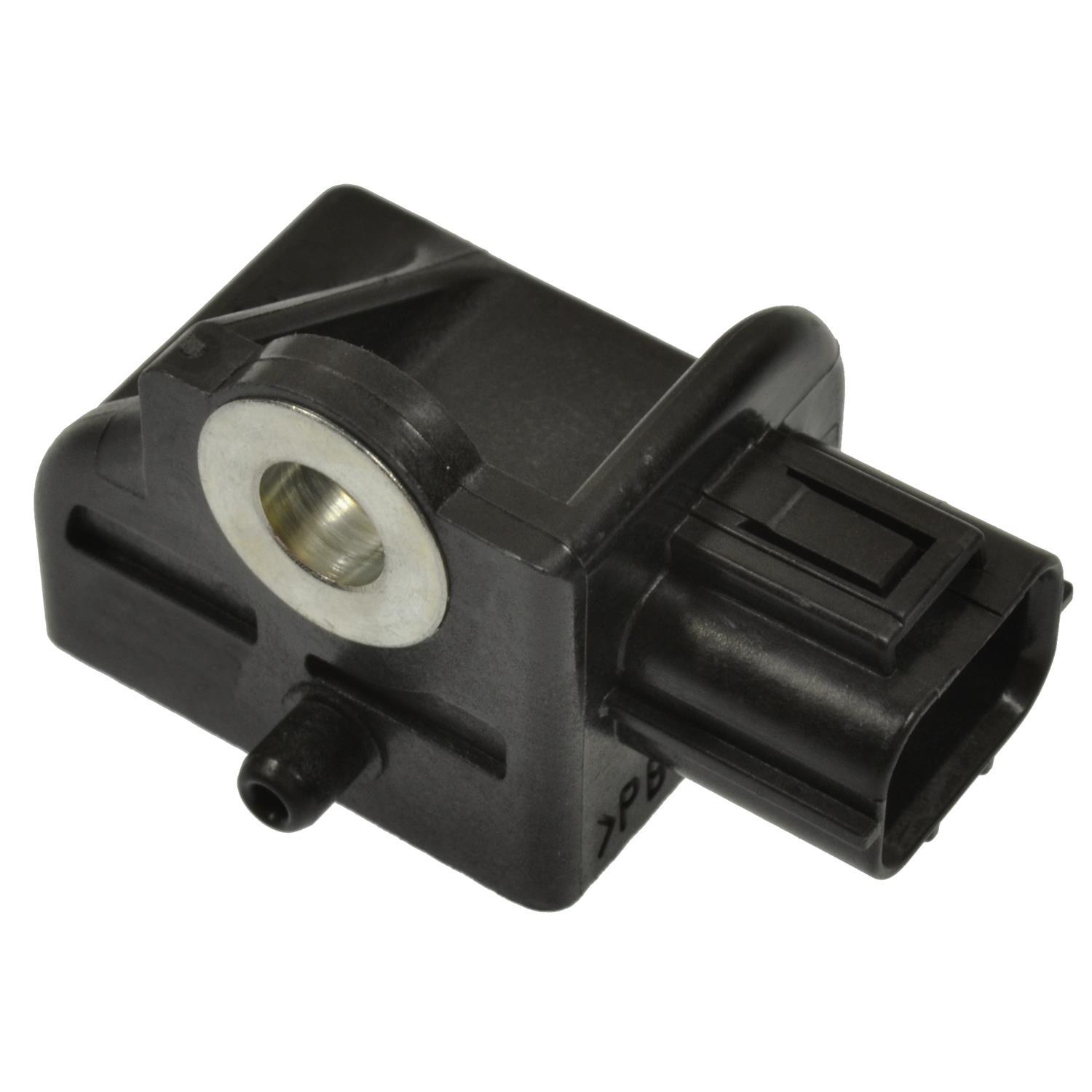Standard Motor Products YA140 Suspension Yaw Sensor product image 2 of 3