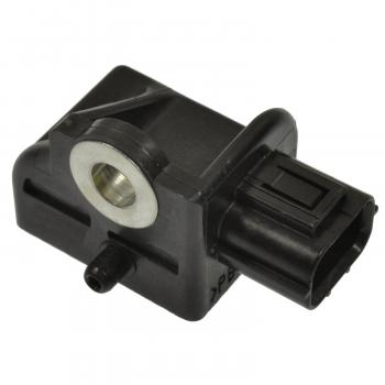2008 Acura MDX Suspension Yaw Sensor Standard Motor Products YA140 image 2 of 3