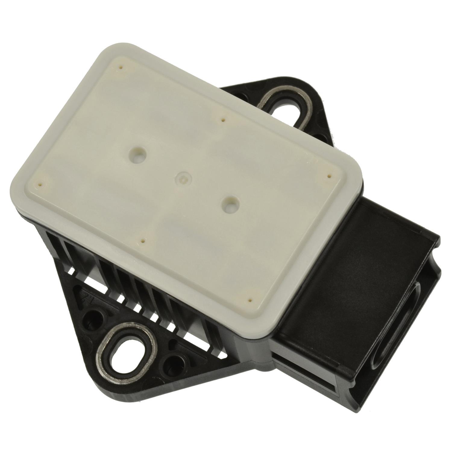 Standard Motor Products YA141 - Suspension Yaw Sensor Standard Motor Products YA141 Suspension Yaw Sensor product image 2 of 3