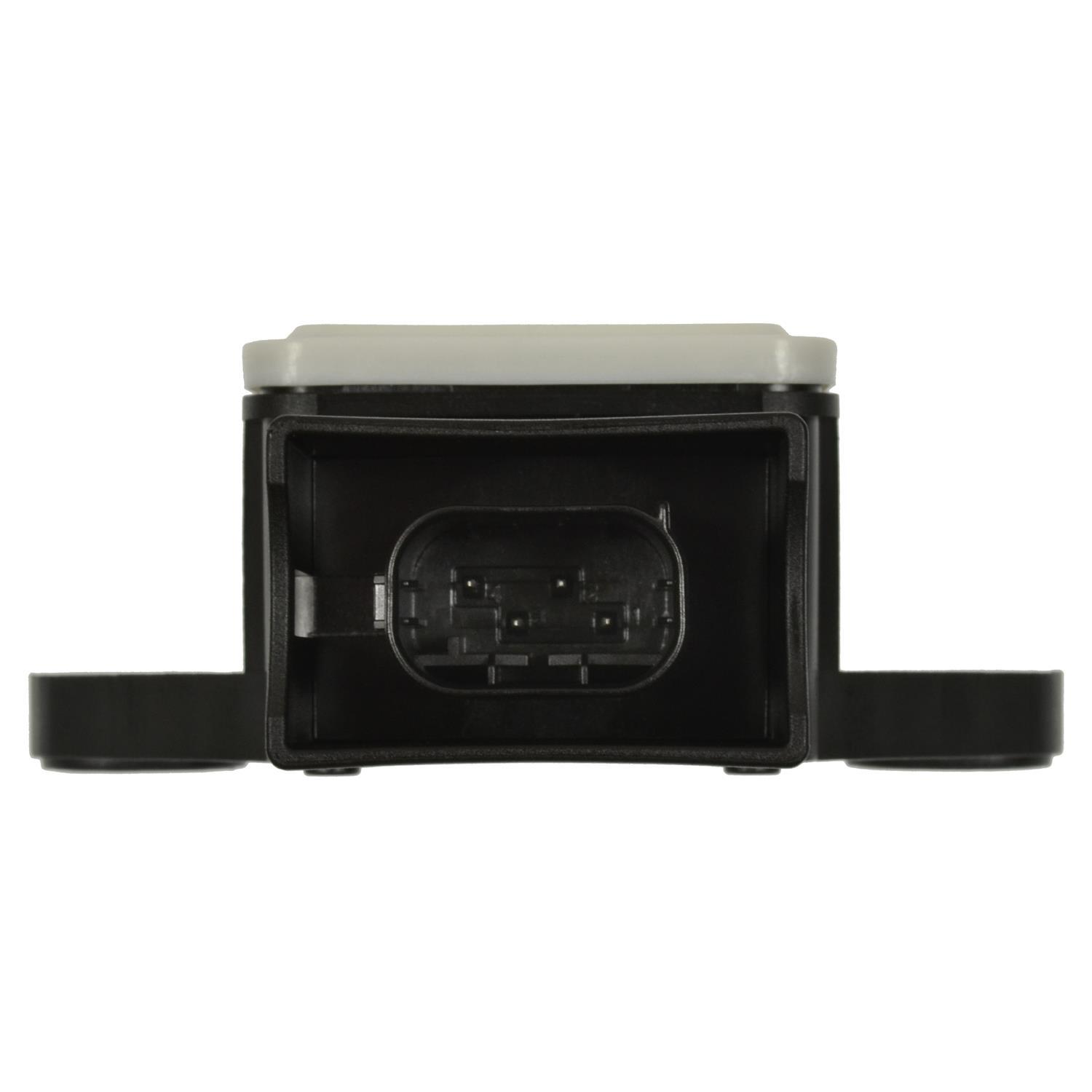 Standard Motor Products YA141 - Suspension Yaw Sensor Standard Motor Products YA141 Suspension Yaw Sensor product image 3 of 3