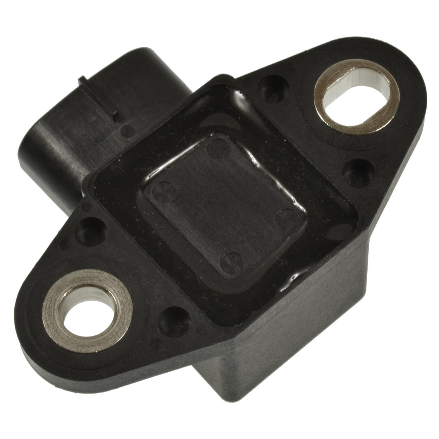 Standard Motor Products YA142 - Suspension Yaw Sensor Standard Motor Products YA142 Acceleration Sensor product image 1 of 3