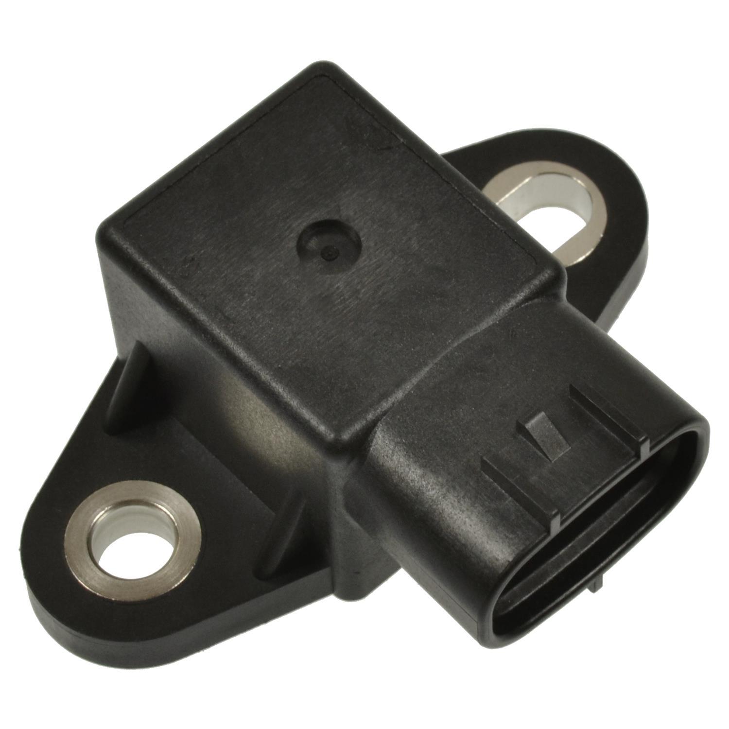 Standard Motor Products YA142 - Suspension Yaw Sensor Standard Motor Products YA142 Acceleration Sensor product image 2 of 3