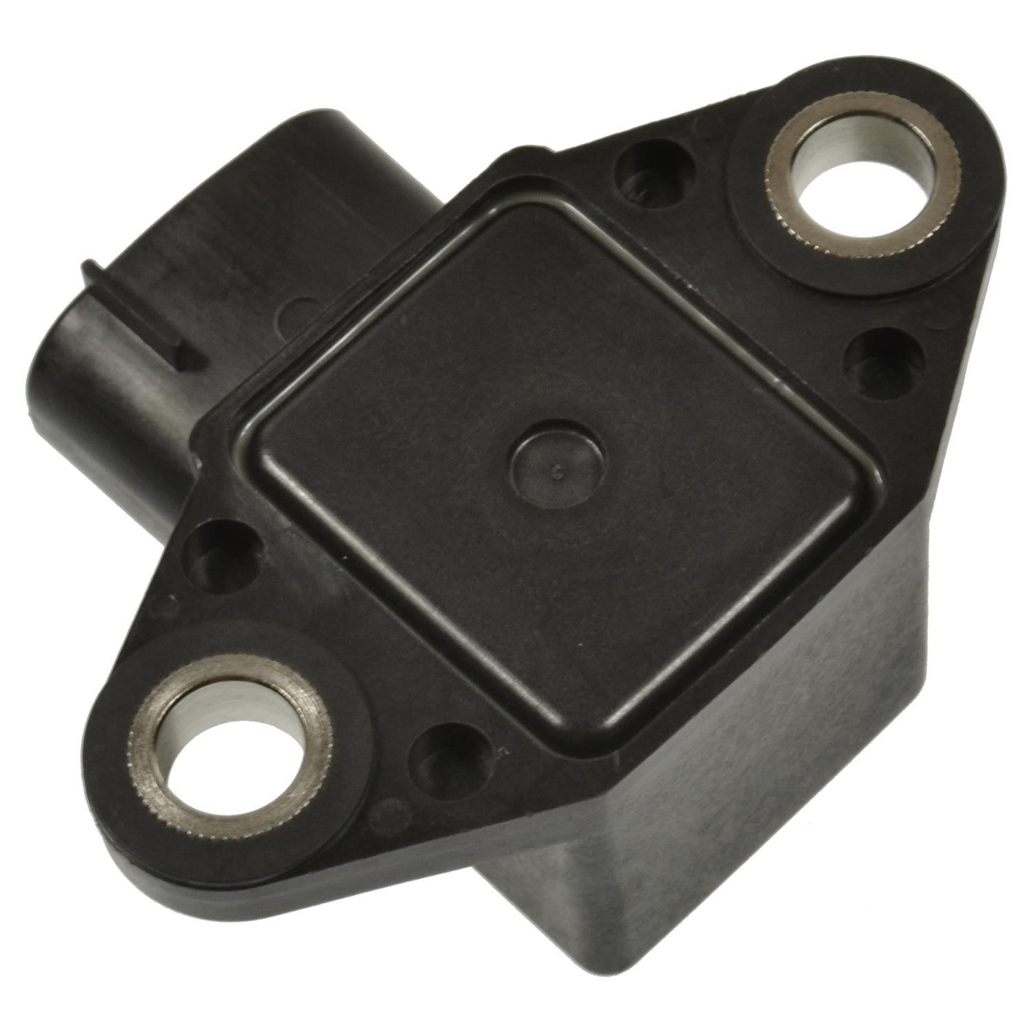 Standard Motor Products YA144 - Suspension Yaw Sensor Standard Motor Products YA144 Acceleration Sensor product image 1 of 3
