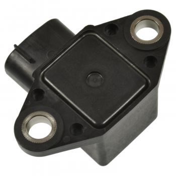 2012 Lexus ES350 Acceleration Sensor Standard Motor Products YA144 image 1 of 3