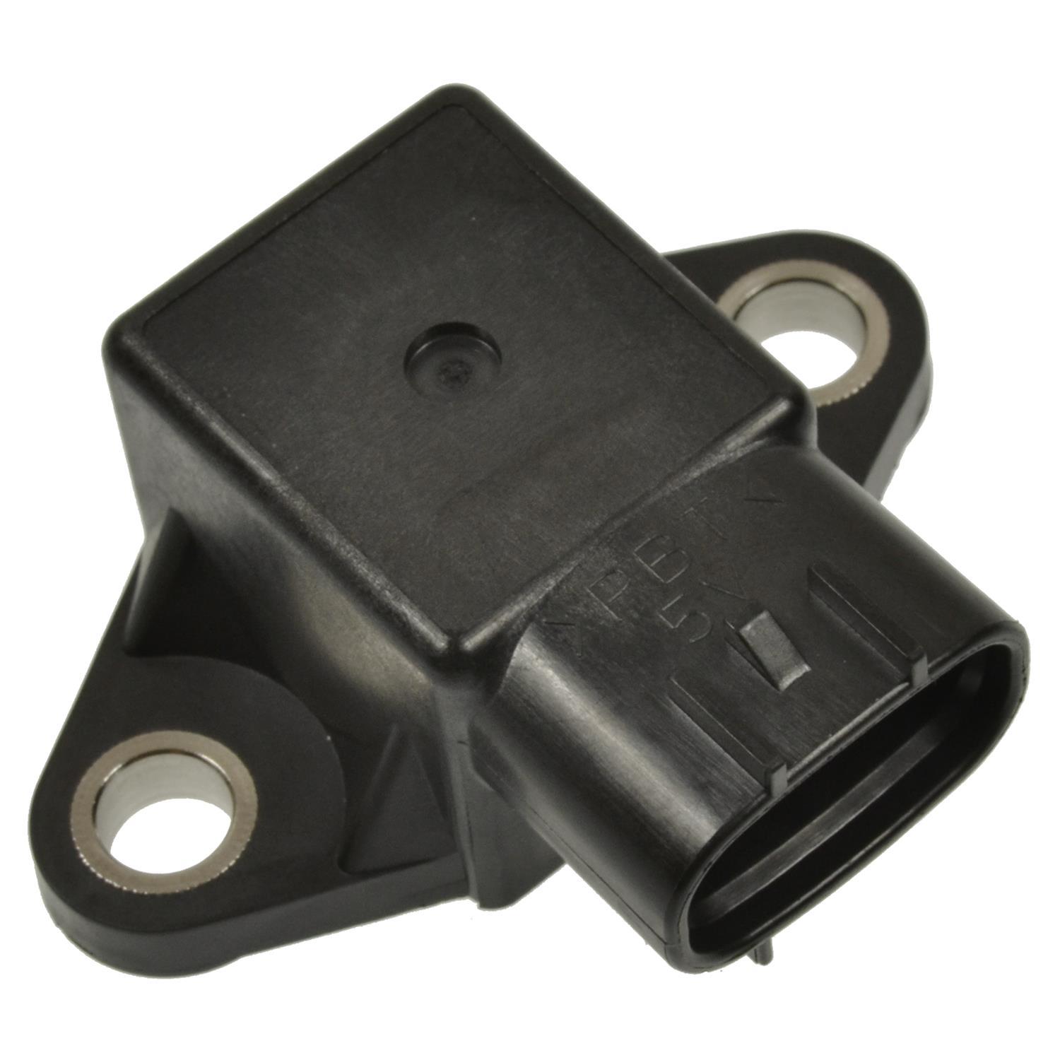 Standard Motor Products YA144 - Suspension Yaw Sensor Standard Motor Products YA144 Acceleration Sensor product image 2 of 3