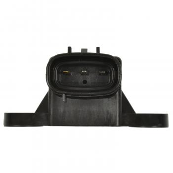 2012 Lexus ES350 Acceleration Sensor Standard Motor Products YA144 image 3 of 3