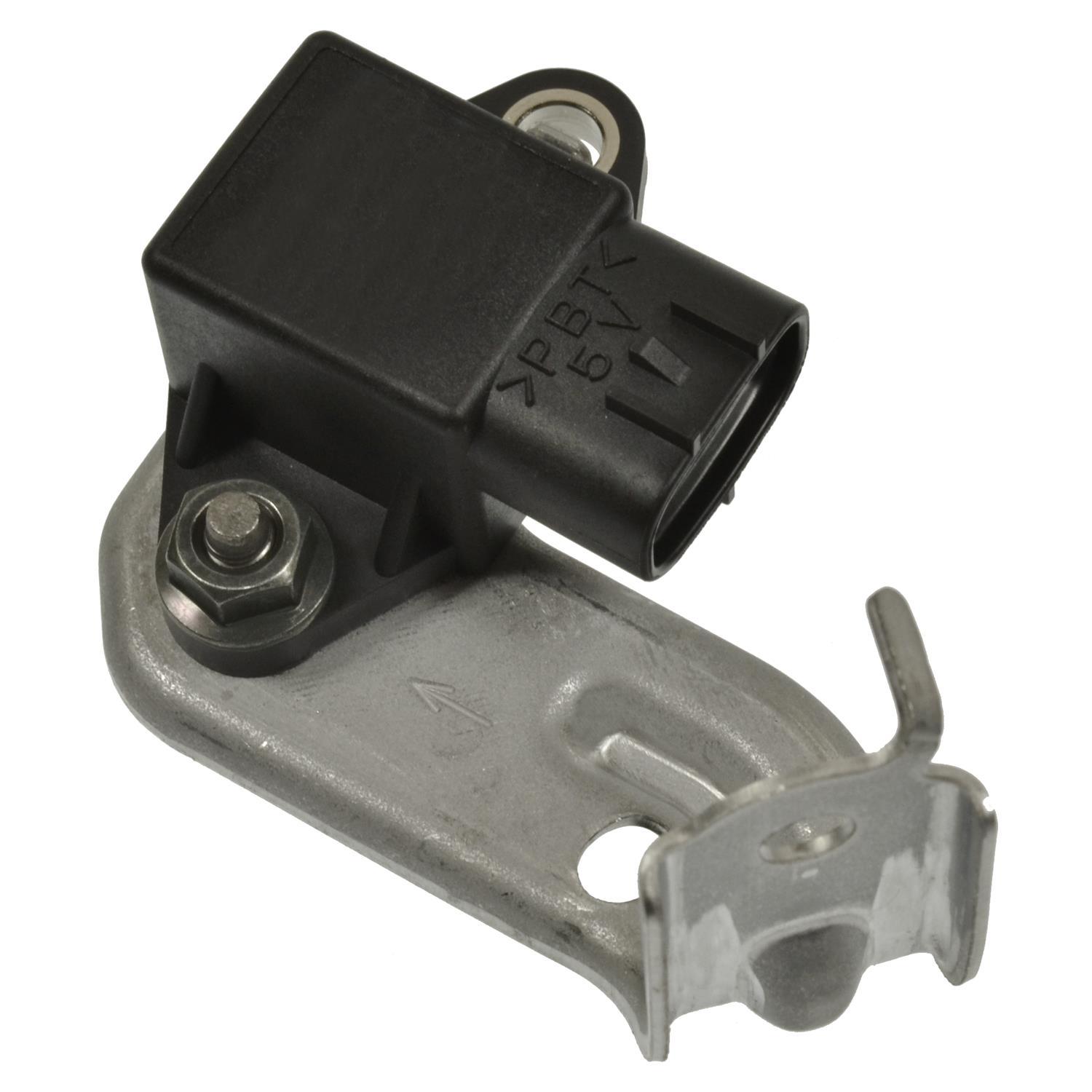 Standard Motor Products YA146 - Suspension Yaw Sensor Standard Motor Products YA146 Acceleration Sensor product image 2 of 3
