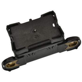 2008 Honda S2000 Suspension Yaw Sensor Standard Motor Products YA147 image 2 of 3