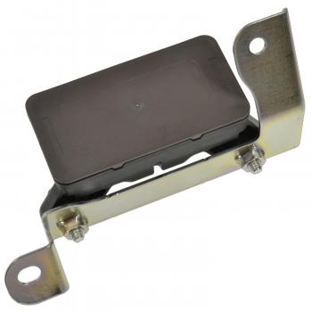 2011 Honda Insight Suspension Yaw Sensor Standard Motor Products YA148 image 1 of 3