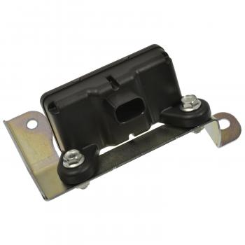 2011 Honda Insight Suspension Yaw Sensor Standard Motor Products YA148 image 2 of 3