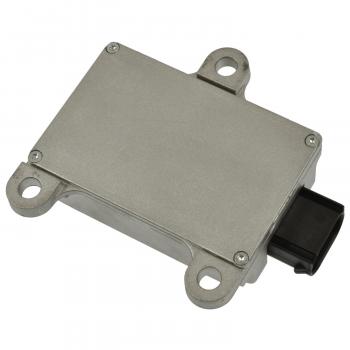 2007 Hyundai Tucson Suspension Yaw Sensor Standard Motor Products YA149 image 1 of 3
