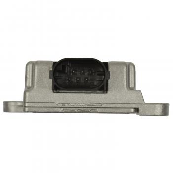 2007 Hyundai Tucson Suspension Yaw Sensor Standard Motor Products YA149 image 3 of 3