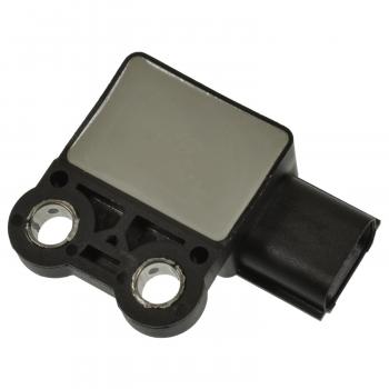 2010 Kia Borrego Suspension Yaw Sensor Standard Motor Products YA152 image 1 of 3