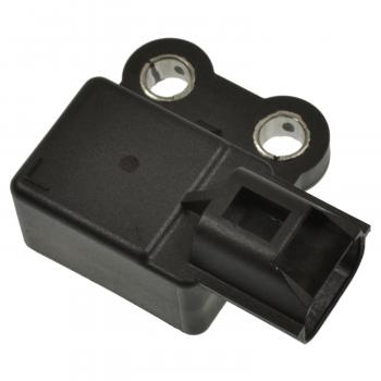 2010 Kia Borrego Suspension Yaw Sensor Standard Motor Products YA152 image 2 of 3
