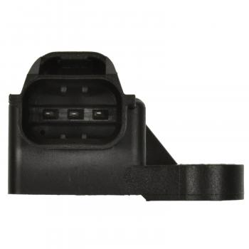 2010 Kia Borrego Suspension Yaw Sensor Standard Motor Products YA152 image 3 of 3