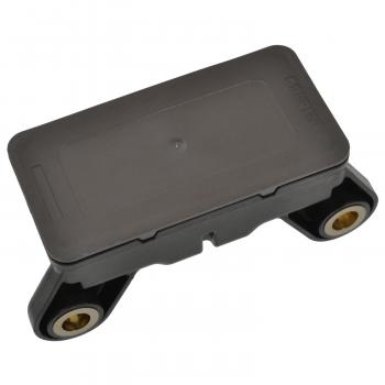 2011 Honda CR-Z Suspension Yaw Sensor Standard Motor Products YA153 image 1 of 3