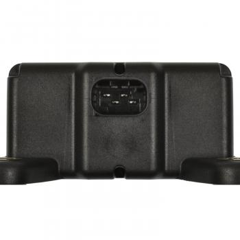 2011 Honda CR-Z Suspension Yaw Sensor Standard Motor Products YA153 image 3 of 3