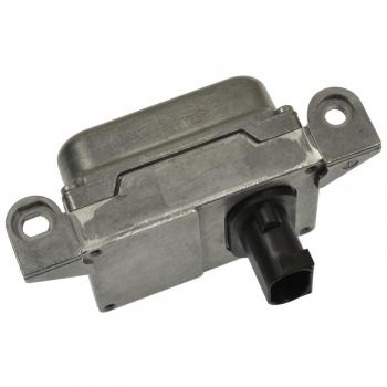 2006 Honda CR-V Suspension Yaw Sensor Standard Motor Products YA154 image 1 of 3