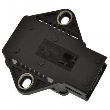 2007 Honda Ridgeline Suspension Yaw Sensor Standard Motor Products YA155 image 1 of 3