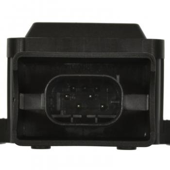 2007 Honda Ridgeline Suspension Yaw Sensor Standard Motor Products YA155 image 3 of 3