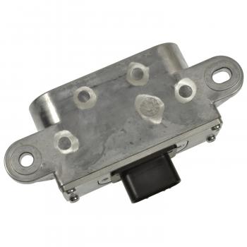 2007 Honda Civic Suspension Yaw Sensor Standard Motor Products YA156 image 1 of 3