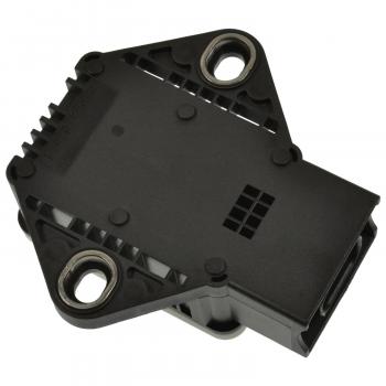 Standard Motor Products YA157 product image
