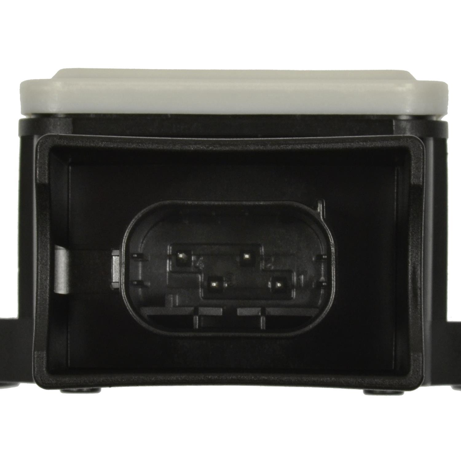 Standard Motor Products YA157 - Suspension Yaw Sensor Standard Motor Products YA157 Suspension Yaw Sensor product image 3 of 3