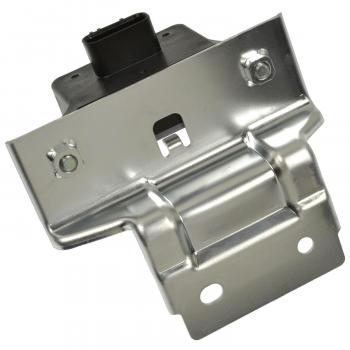 2010 Honda Civic Suspension Yaw Sensor Standard Motor Products YA159 image 1 of 3