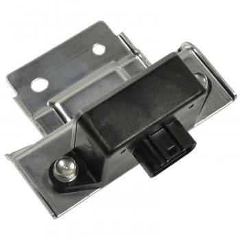 2010 Honda Civic Suspension Yaw Sensor Standard Motor Products YA159 image 2 of 3