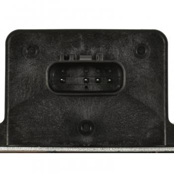 2010 Honda Civic Suspension Yaw Sensor Standard Motor Products YA159 image 3 of 3