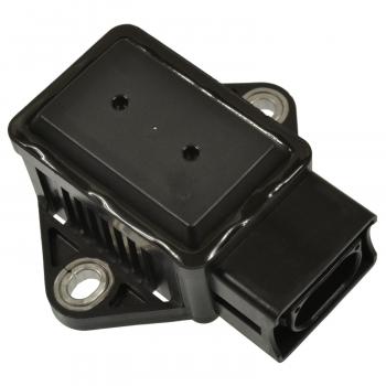 2004 Dodge Sprinter 2500 Suspension Yaw Sensor Standard Motor Products YA161 image 2 of 3