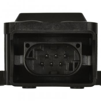 2004 Dodge Sprinter 2500 Suspension Yaw Sensor Standard Motor Products YA161 image 3 of 3