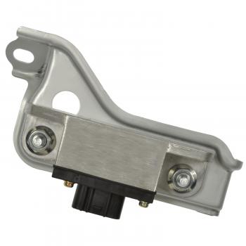 2000 Lexus LX470 Suspension Yaw Sensor Standard Motor Products YA162 image 2 of 3
