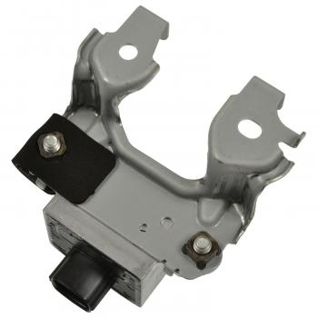 Standard Motor Products YA163 product image