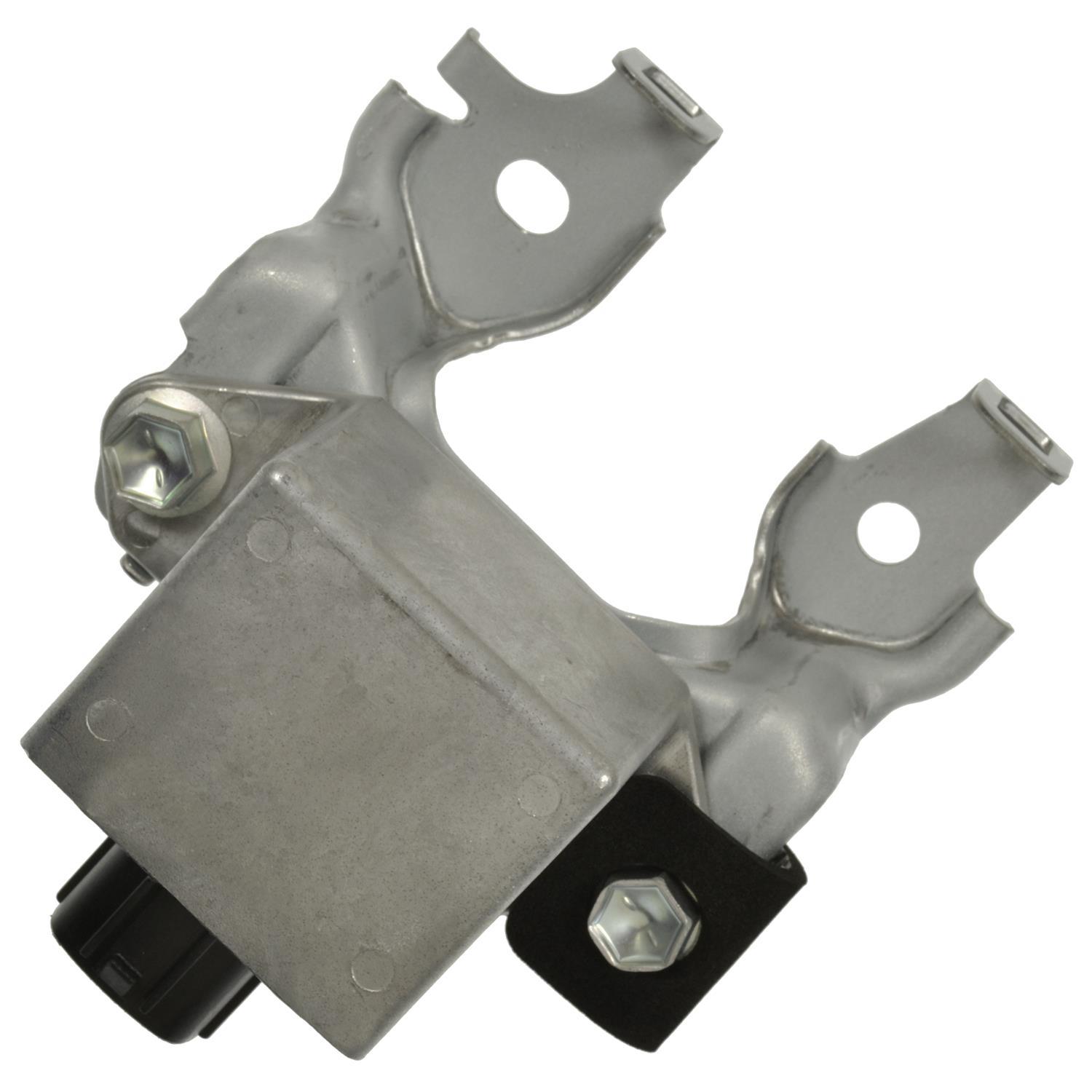 Standard Motor Products YA163 - Suspension Yaw Sensor Standard Motor Products YA163 Suspension Yaw Sensor product image 2 of 3