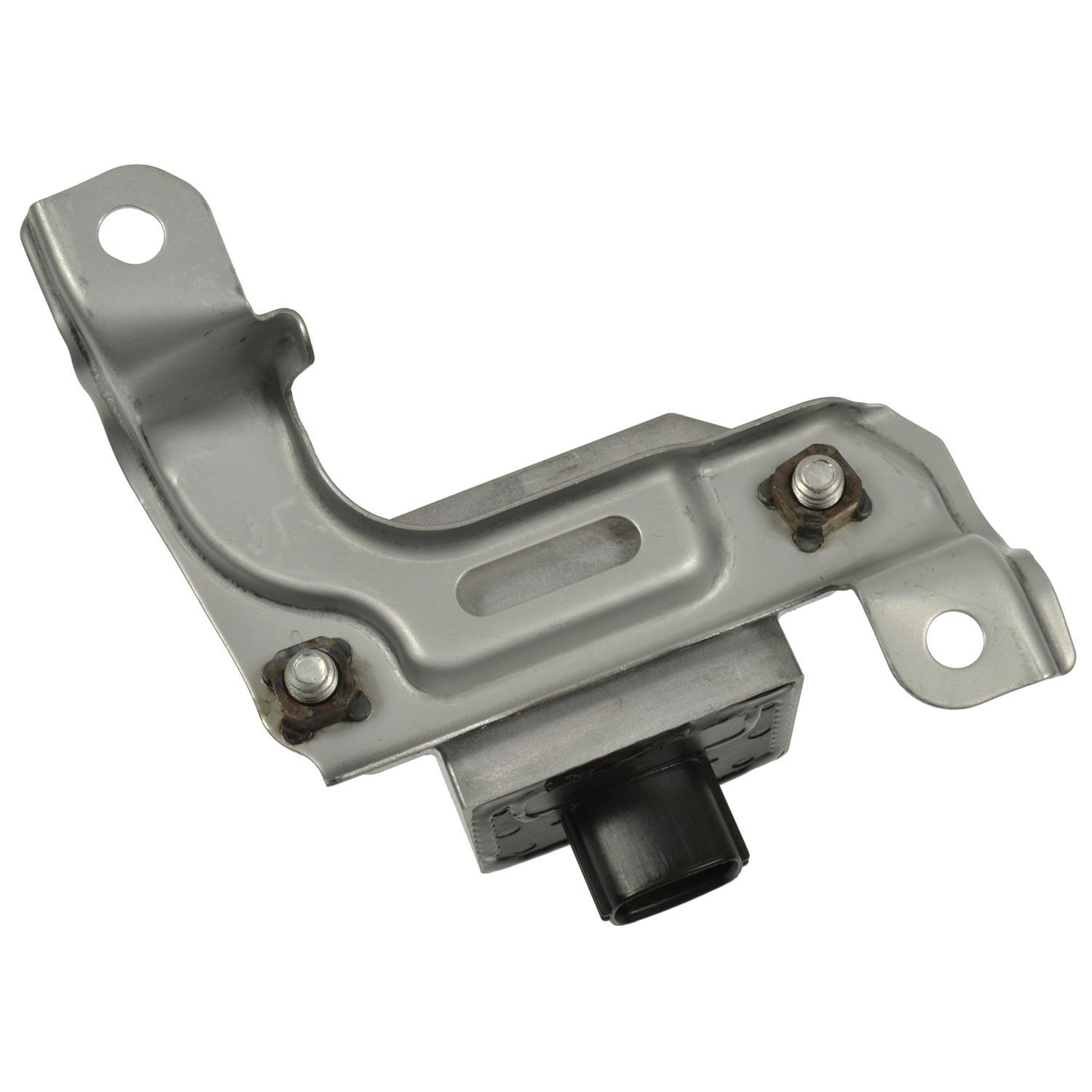 Standard Motor Products YA164 Suspension Yaw Sensor product image 1 of 3