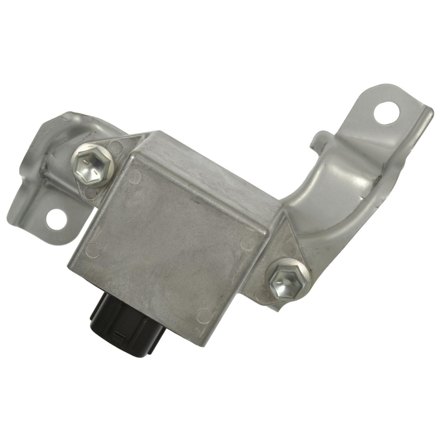 Standard Motor Products YA164 Suspension Yaw Sensor product image 2 of 3