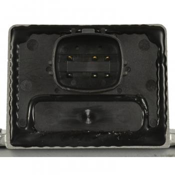 2003 Lexus LX470 Suspension Yaw Sensor Standard Motor Products YA164 image 3 of 3