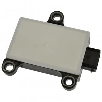 2013 Kia Sorento Suspension Yaw Sensor Standard Motor Products YA165 image 1 of 3