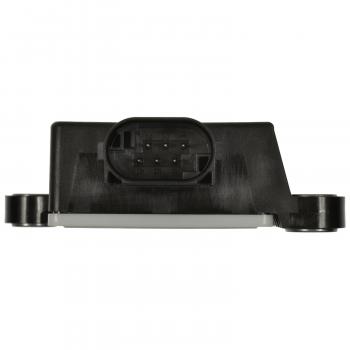 2013 Kia Sorento Suspension Yaw Sensor Standard Motor Products YA165 image 3 of 3