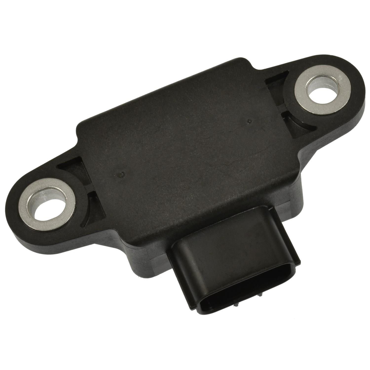 Standard Motor Products YA168 Suspension Yaw Sensor product image 1 of 3
