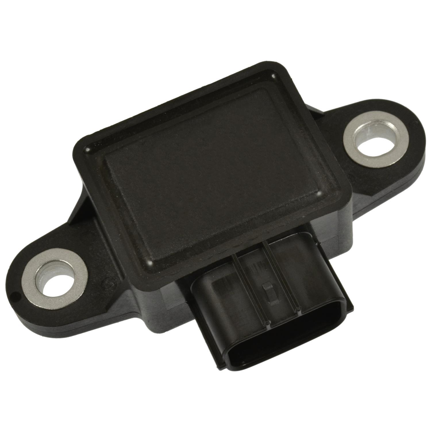 Standard Motor Products YA168 Suspension Yaw Sensor product image 2 of 3