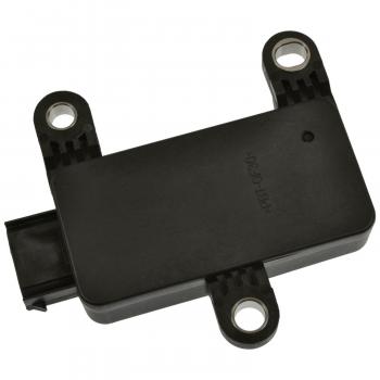 2007 Hyundai Azera Suspension Yaw Sensor Standard Motor Products YA169 image 1 of 3