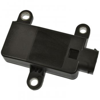 2007 Hyundai Azera Suspension Yaw Sensor Standard Motor Products YA169 image 2 of 3