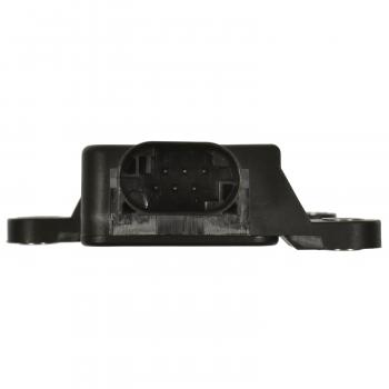 2007 Hyundai Azera Suspension Yaw Sensor Standard Motor Products YA169 image 3 of 3