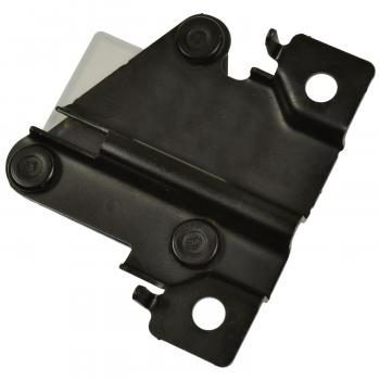 2011 Chevrolet Impala Suspension Yaw Sensor Standard Motor Products YA171 image 1 of 3